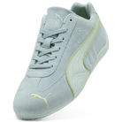 Puma Speedcat Modern Mint Peaceful Blue (Women's) | 401657-03
