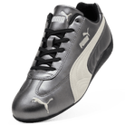 Puma Speedcat Metallic Black Warm White | 403689-02