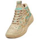 Puma LaMelo Ball MB.04 Flare | 312209-01