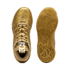 Puma LaMelo Ball MB.04 Golden Child | 311306-01