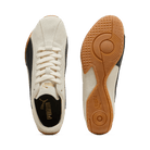 Puma K-Street MA Suede Frosted Ivory Black