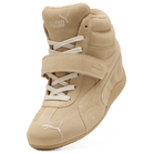 Puma Speedcat Wedge Beige (Women's)