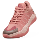 Puma Tyrese Haliburton Hali 1 Hibiscus