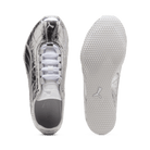 Puma H-Street Luster Silver Feather Grey (Women's)