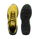 Puma Fade Pokémon Pikachu | 408105-01