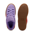 Puma Creeper Phatty Rihanna Fenty Lavender Alert (Women's)