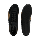 Puma Speedcat Premium Black Gold | 403902-06