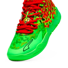 Puma LaMelo Ball MB.01 Thermal