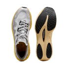 Puma Velum 2 Nitro Salehe Bembury Cool Light Gray Silver
