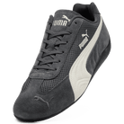 Puma Speedcat Mesh Dusky Grey | 404370-01