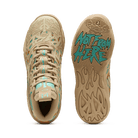Puma LaMelo Ball MB.04 Flare | 312209-01