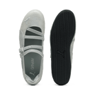 Puma Speedcat Ballet Croc Print Vapor Gray (Women's) | 405327-02