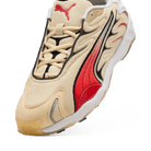 Puma Inhale OG ASAP Rocky Summer Melon | 401782-01