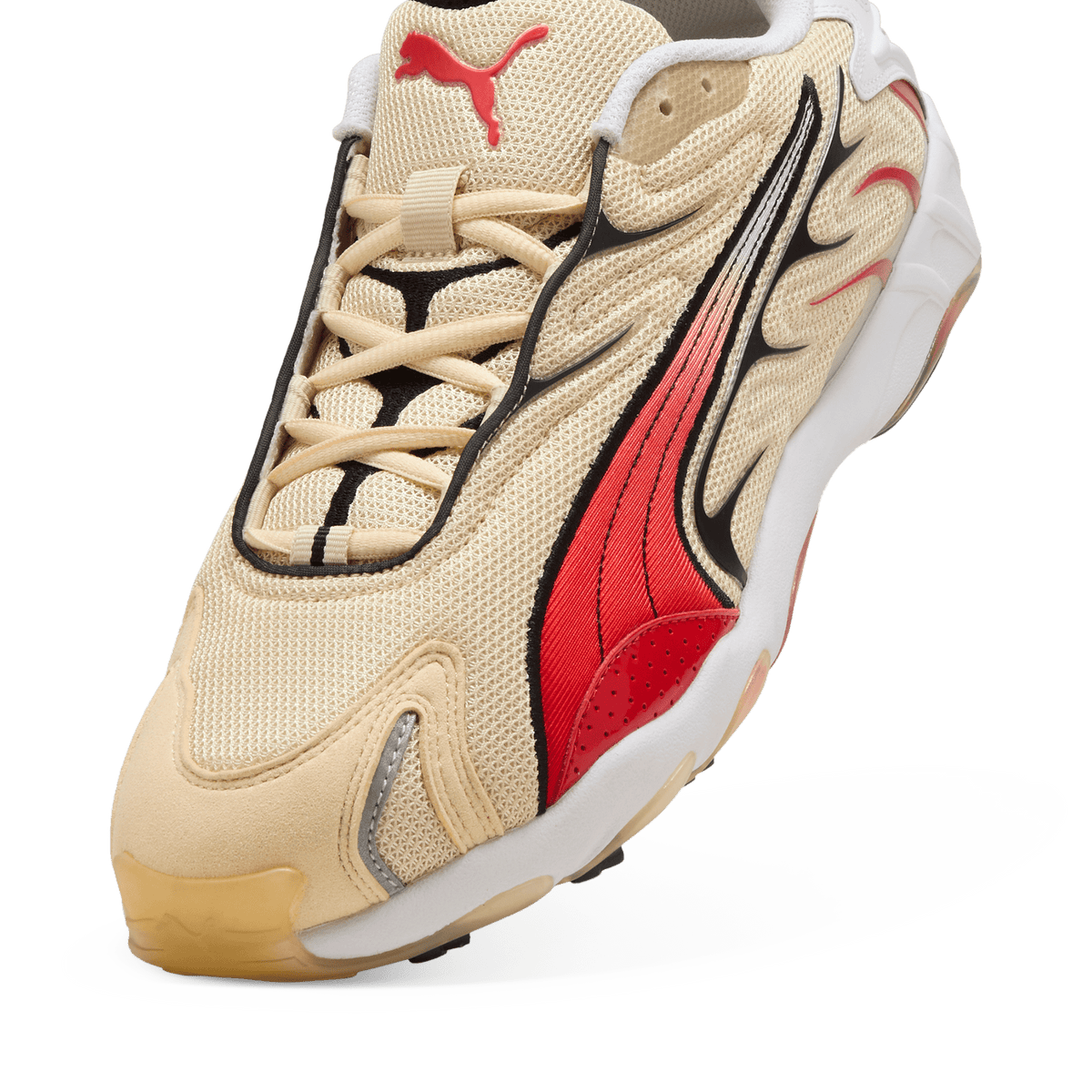 Puma Inhale OG ASAP Rocky Summer Melon | 401782-01