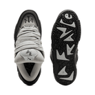 Puma LaMelo Ball LaFrancé Gradient | 313478-01