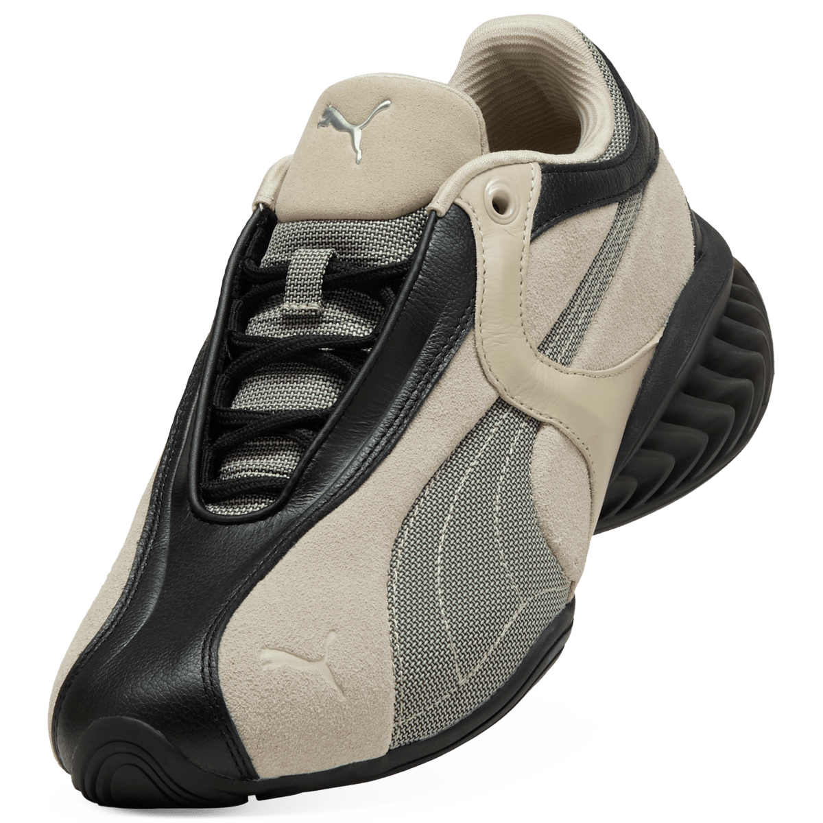 Puma Cell Geo 1 Black Birch Tree | 405336-04
