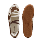 Puma Speedcat Ballet Cow Print (Women's) | 407787-01