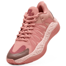 Puma Tyrese Haliburton Hali 1 Hibiscus (GS) | 313456-01