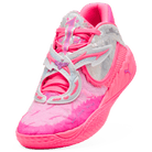 Puma LaMelo Ball MB.05 World Tour | 312129-01