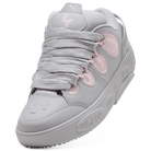 Puma LaMelo Ball LaFrancé Amour Wolf | 313080-01