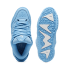 Puma LaMelo Ball LaFrancé Amour 1 of 1