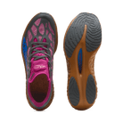 Puma Velum Nitro Salehe Bembury Magenta Gleam | 313604-01