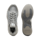 Puma Tyrese Haliburton Hali 1 Grey | 313452-01