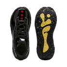 Puma LaMelo Ball LaFrancé RNR Fast & Furious Dom Toretto | 314033-01