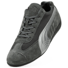 Puma Speedcat Premium Shadow Grey Matte Silver