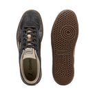 Puma Palermo Pop Dusky Gray Desert Dust | 403257-03