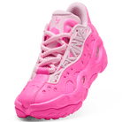 Puma LaMelo Ball LaFrancé RNR Poison Pink | 312274-01