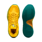 Puma Tyrese Haliburton Hali 1 Citrus | 313454-01