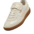 Puma Palermo Premium Warm White Alpine Snow Gum | 401744-01