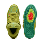 Puma LaMelo Ball LaFrancé Heatmap | 311698-01