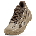 Puma LaMelo Ball LaFrancé RNR Trail | 312716-01