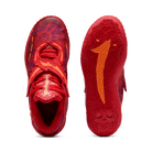 Puma LaMelo Ball MB.05 Crowd Surf | 312132-01
