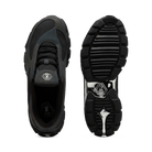 Puma Forever Skepta Black Iridescent