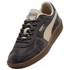 Puma Palermo Pop Dusky Gray Desert Dust | 403257-03