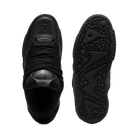 Puma LaMelo Ball LaFrancé Amour 3x Black | 313081-01