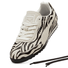 Puma Arizona Zebra (Women's) | 404398-01