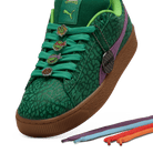 Puma Suede XL Teenage Mutant Ninja Turtles 