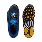 Puma Inhale Sonic The Hedgehog Sonic (GS) | 404403-01