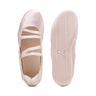 Puma Speedcat Ballet Venus Jasmine Flower (Women's) | 406853-01