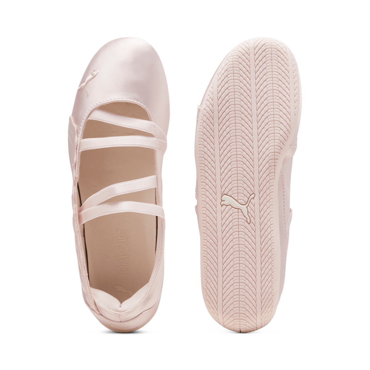 Puma Speedcat Ballet Venus Jasmine Flower (Women's) | 406853-01