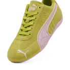 Puma Speedcat Sea Kelp Rose Mauve (Women's) | 401657-01