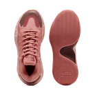 Puma Tyrese Haliburton Hali 1 Hibiscus (GS) | 313456-01