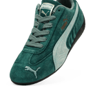 Puma Speedcat The Never Worn 5 | 401532-01