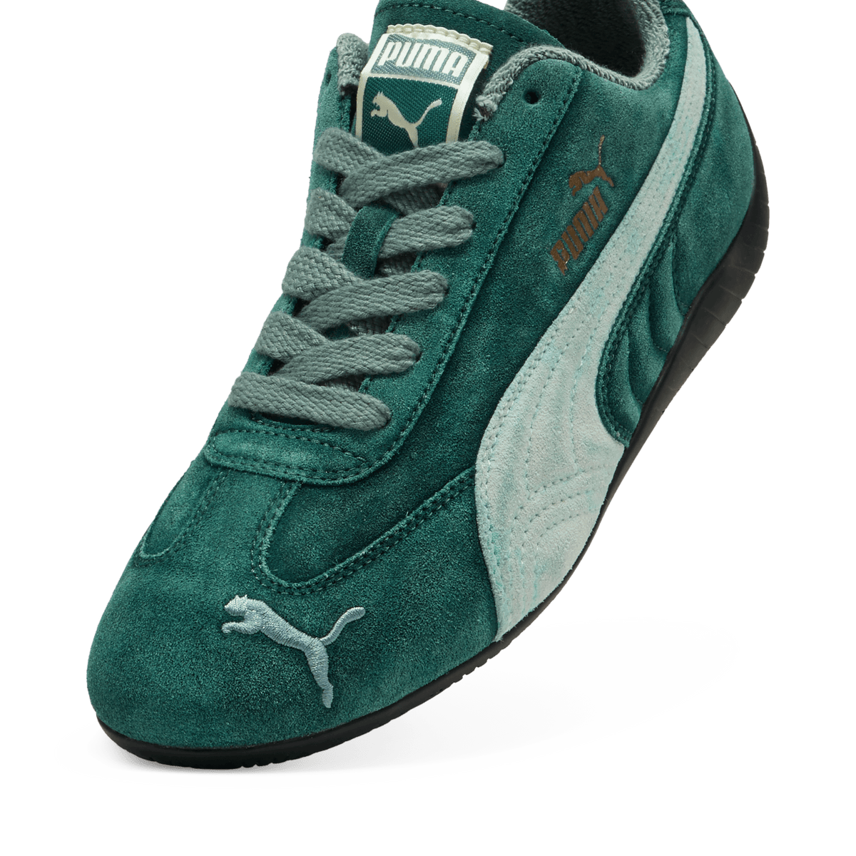 Puma Speedcat The Never Worn 5 | 401532-01