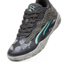 Puma Stewie 3 Harry Potter House of Stewie (Women's) | 310525-01