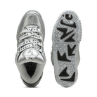 Puma LaMelo Ball LaFrancé Amour Chrome Silver